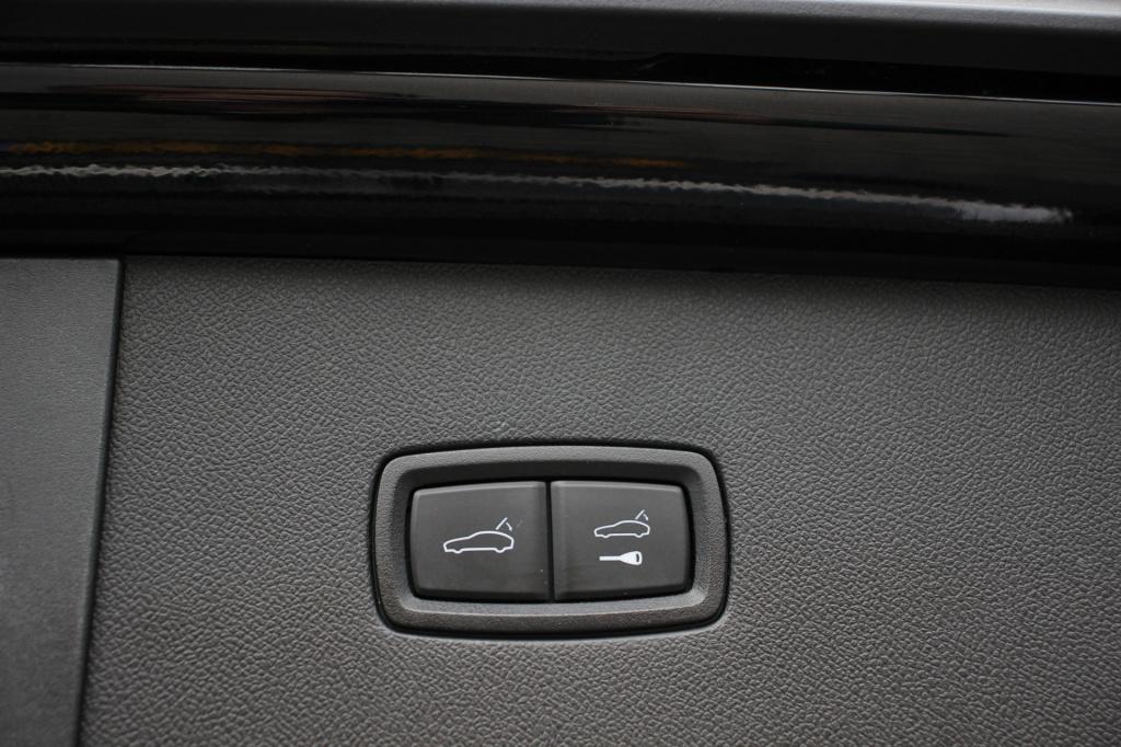 Porsche Cayenne coupé 3.0 e-hybrid | 1ste eig | dealer onderhouden | softcl