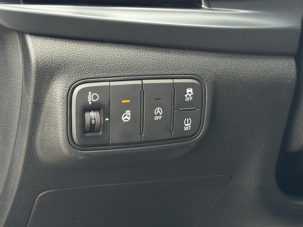 Hyundai I 20 1.0 t-gdi n line automaat