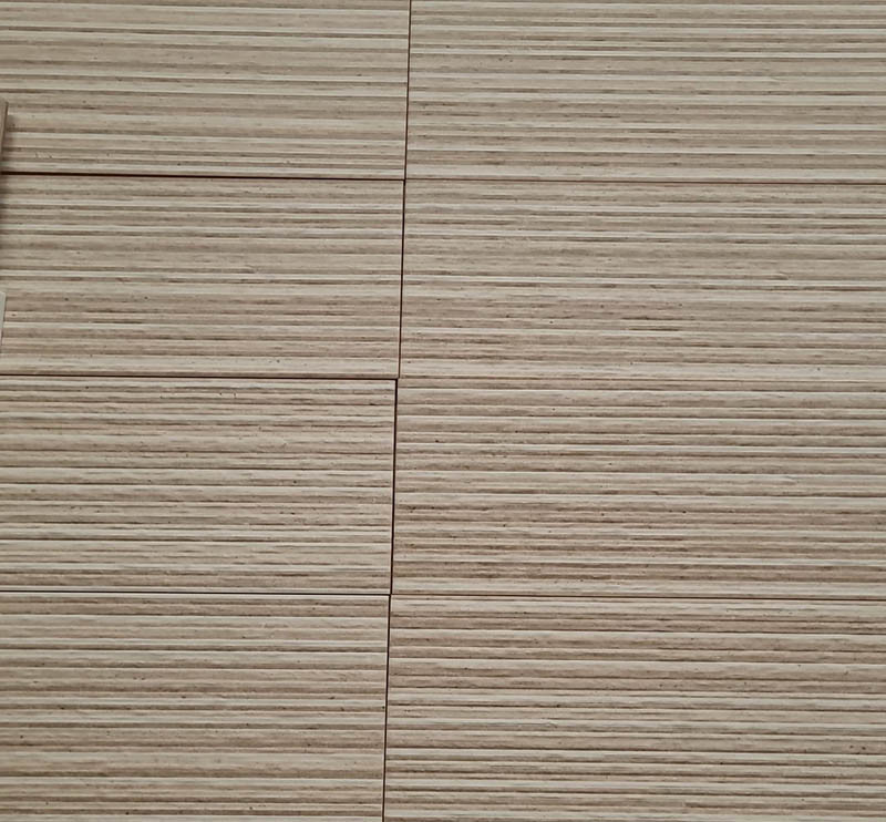 3035-186 Zandkleur multicolor tegel, 20x50 cm, van € 42,30/m² voor