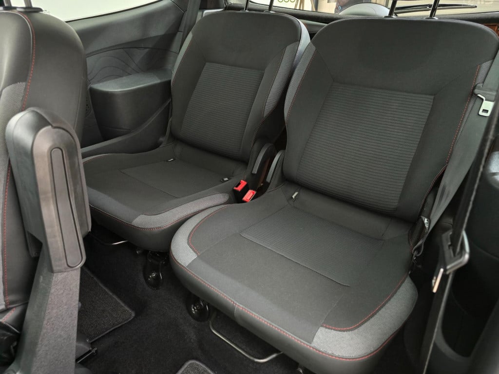 Renault Twingo occasion 1.2 16v dynamique met bluetooth radio en clima airc