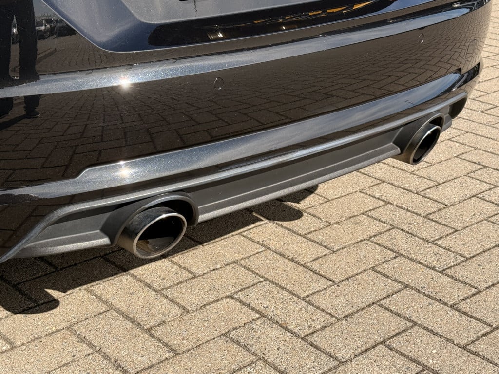Audi TT roadster 2.0 tfsi quattro s-line | bang & olufsen | matrix | stoelv