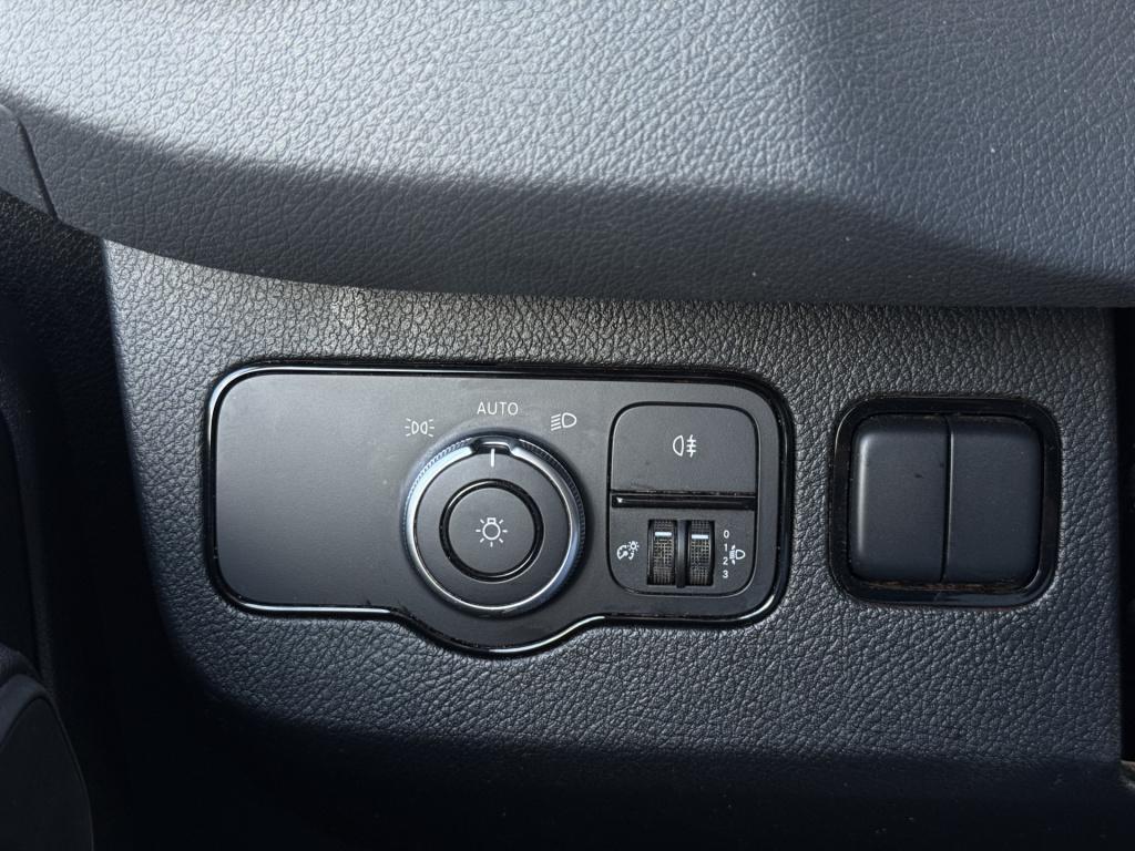 Mercedes-Benz Sprinter 314 2.2 cdi l2h2 koelwagen | bi temp | dag\nacht | c