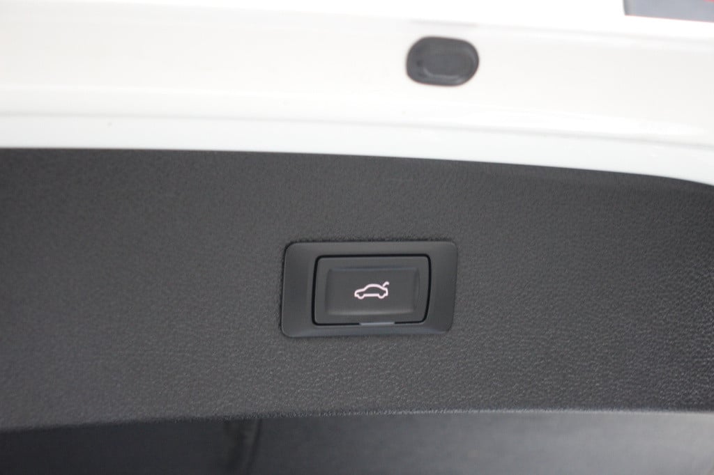 Audi A7 sportback 3.0 tdi bit quattro pro line plus | s-line | schuifdak | 