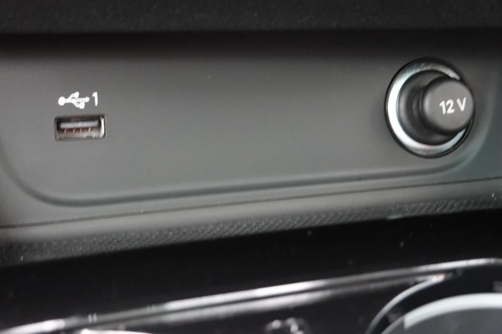 Audi Rs4 a4 avant 2.9 tfsi quattro