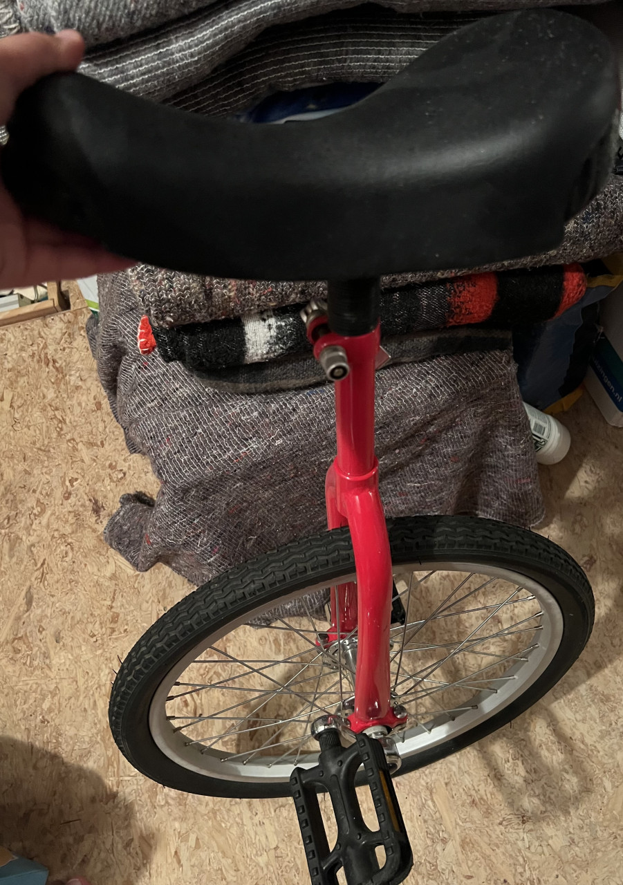 Buitenspeelgoed te koop