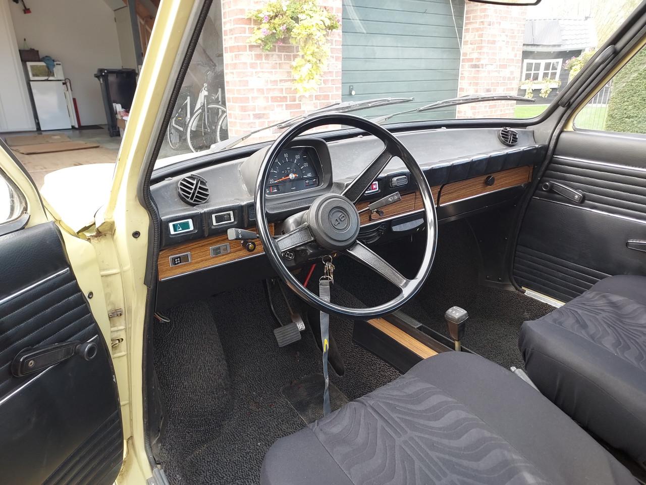 Daf 46