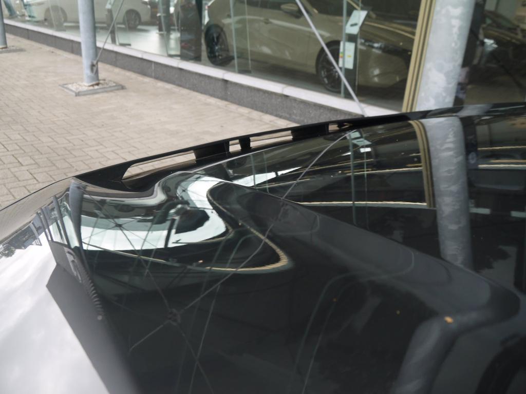 Mazda Cx-6e takumi business edition 78 kwh|gratis trekhaak