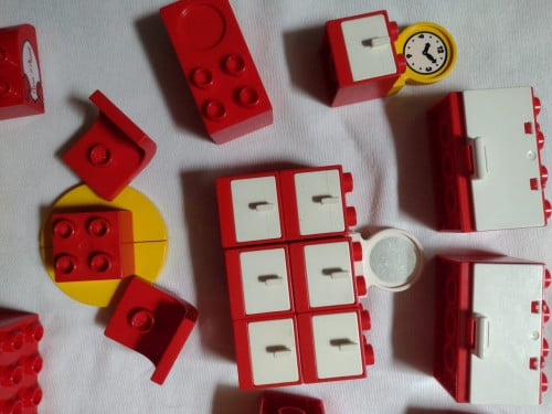 Duplo