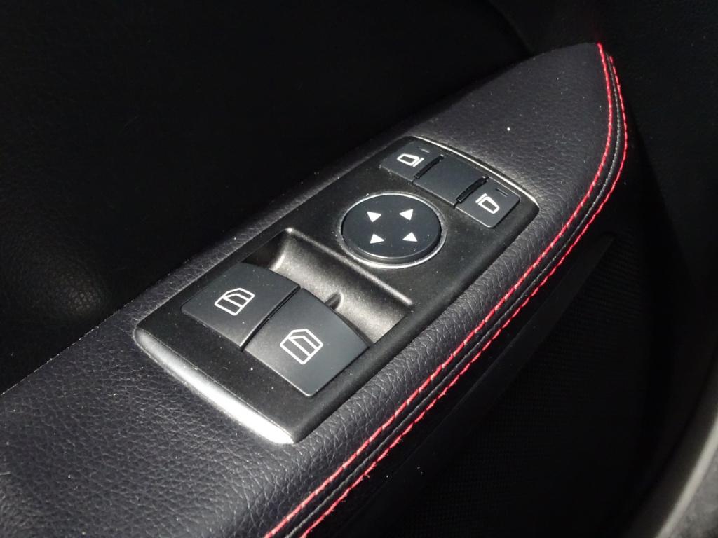 Mercedes-Benz SLK 200 edition 1 automaat