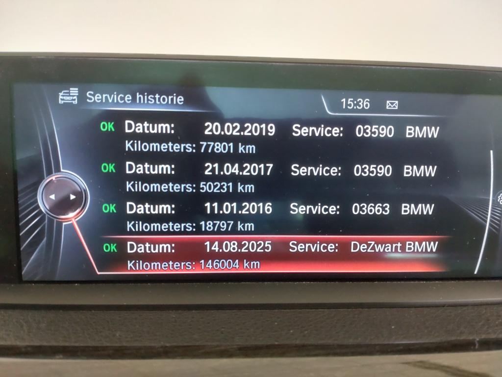 BMW 4 Serie cabrio 420i high executive | nekverwarming | trekhaak afneembaa