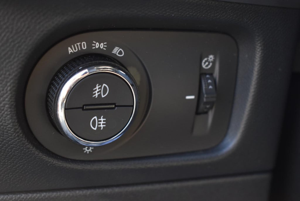 Opel Mokka-e electric level 5 50 kwh | climate control | adaptieve cruise c