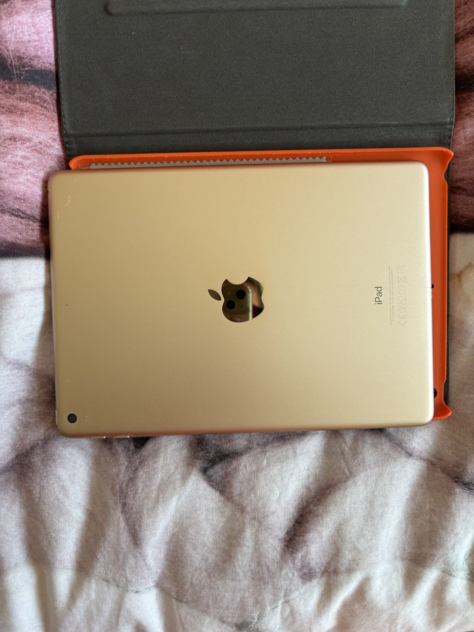IPad te koop