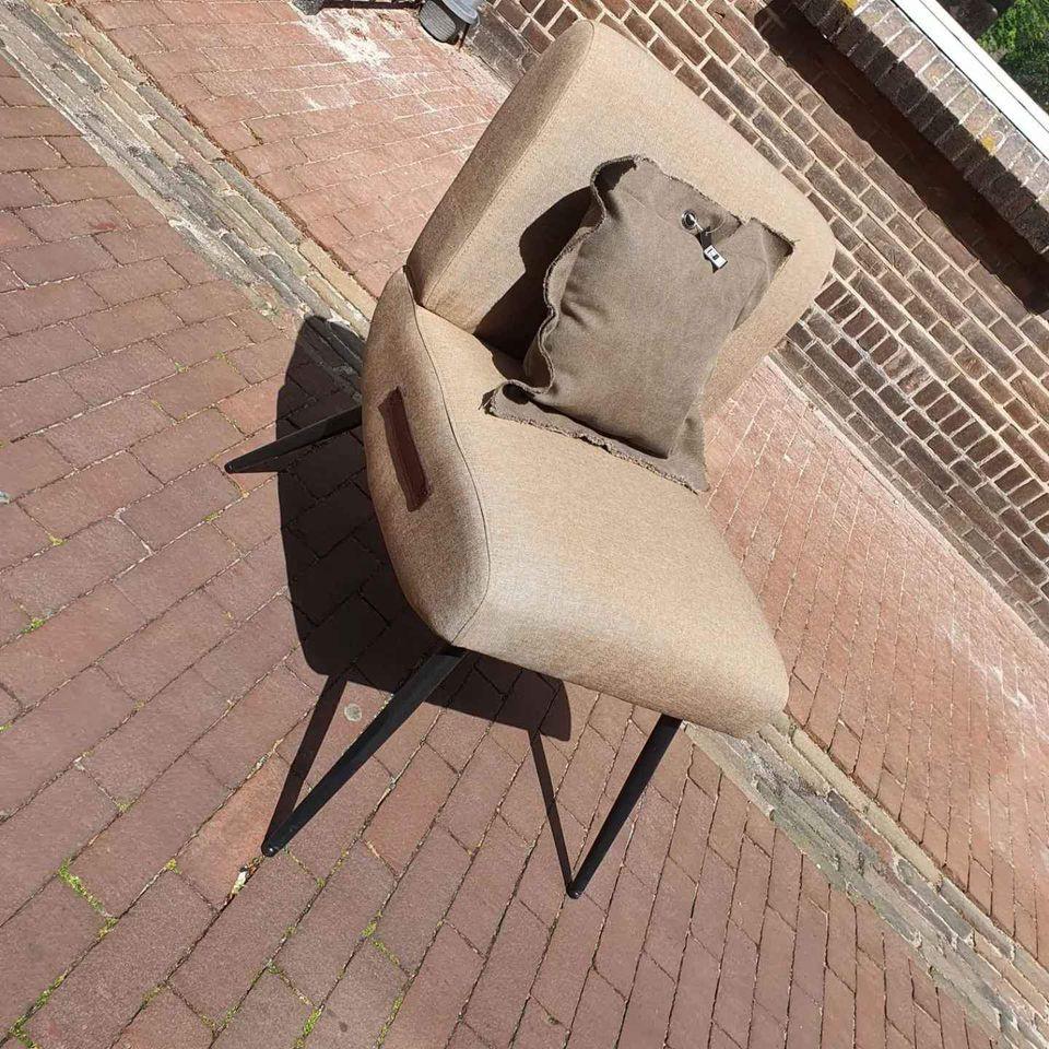 DECORATIE BANKEN VERLICHTING TAFELS, 3Z FACTORY HEEFT HEEL VEEL VOOR