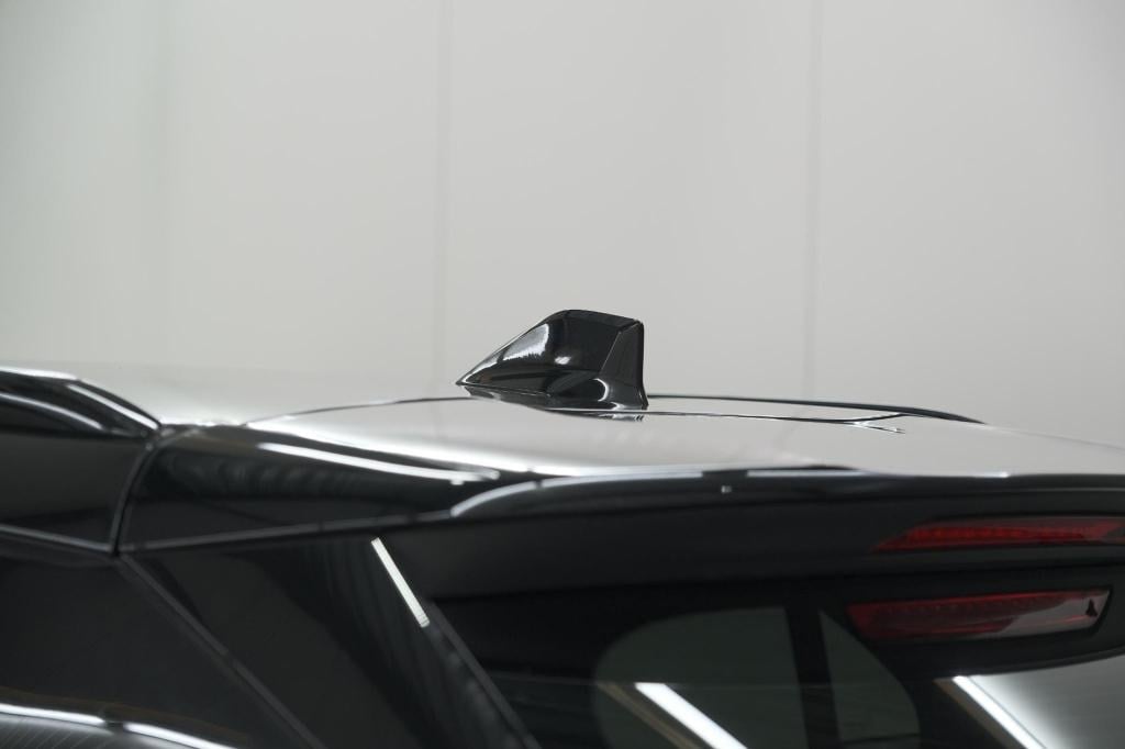 Peugeot 2008 1.2 hybrid 136 gt | camera | apple carplay | parkeersensoren |
