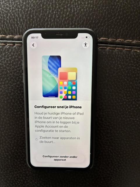 Iphone 11 64 gb