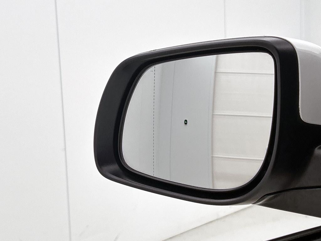 Kia Picanto 1.0 dpi dynamicline