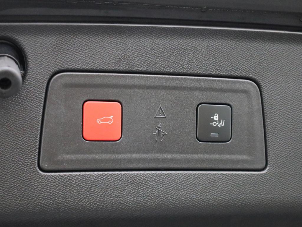 Peugeot 508 sw 1.6 hybrid active pack business | lmv | automaat | trekhaak 