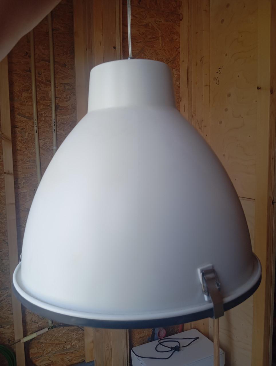 Hanglamp