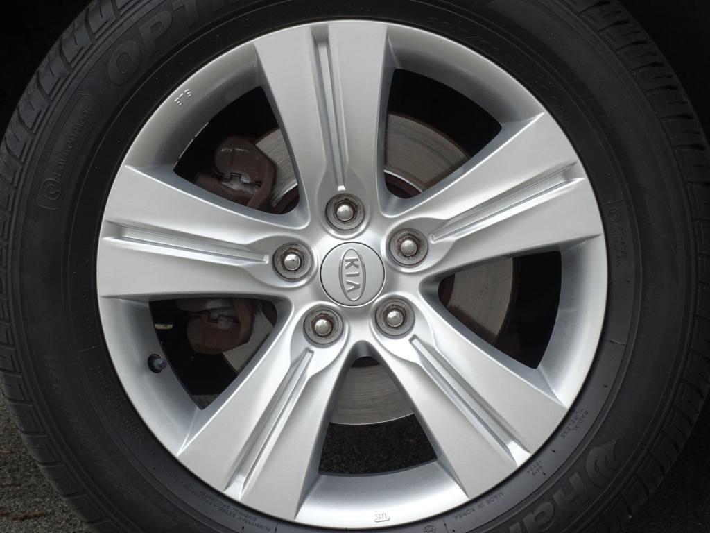 Kia Sportage 1.6 gdi x-ecutive plus pack | pano | bluetooth