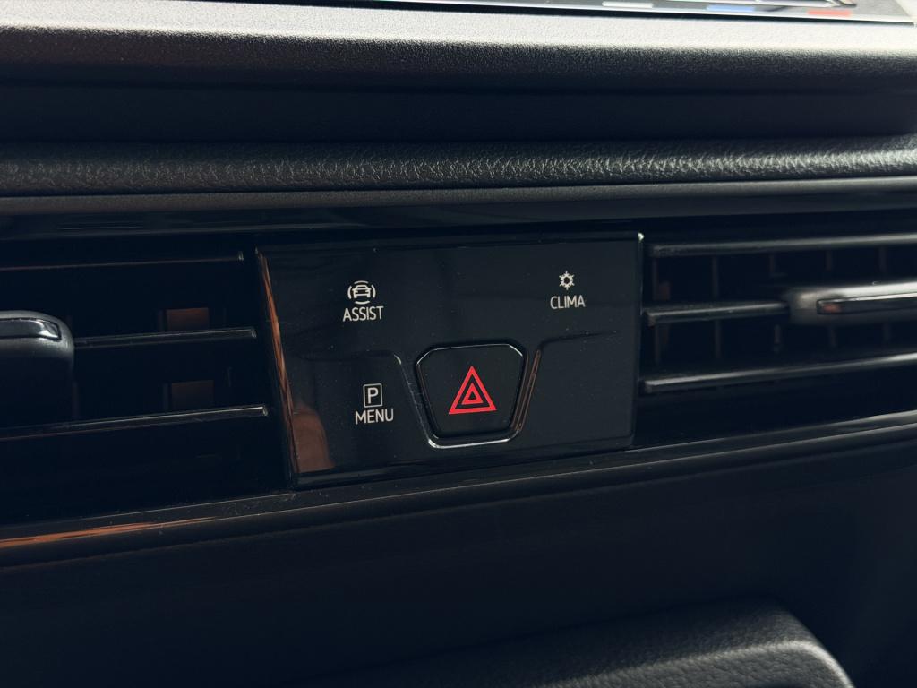 Volkswagen Caddy cargo 2.0 tdi 123 pk automaat | apple/android carplay | ac