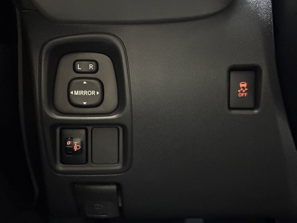 Toyota Aygo 1.0 vvt-i x-play