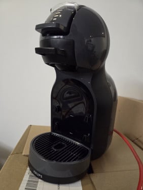 Nescafe Dolce Gusto Mini Me