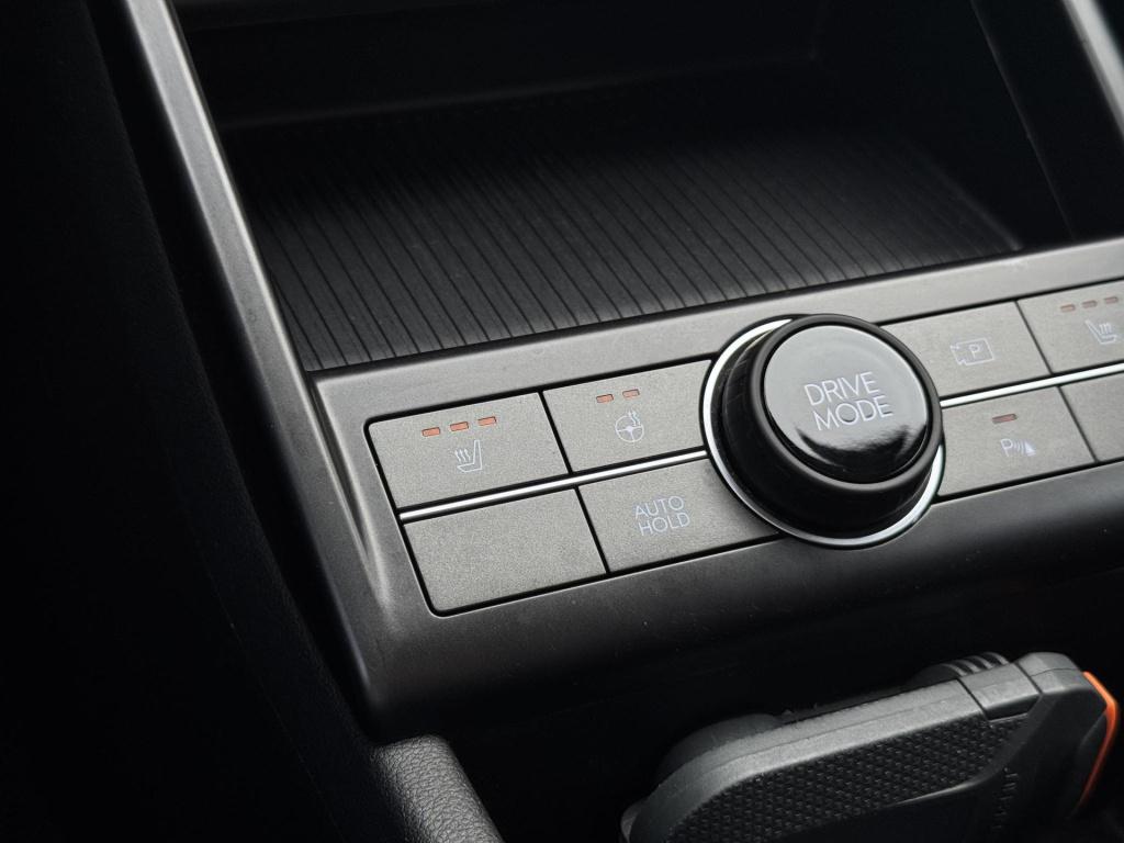 Hyundai Kona 1.6 gdi hev comfort smart
