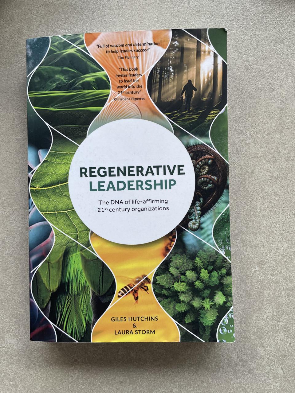 6 studieboeken marketing HBO CE