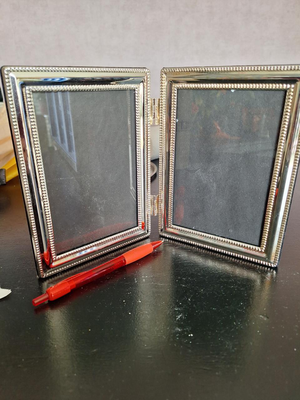 GRANDIOZE ROMMELMARKT