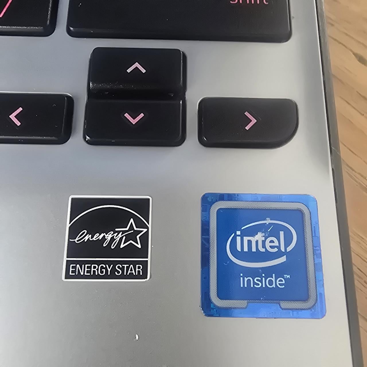 HP Chromebook