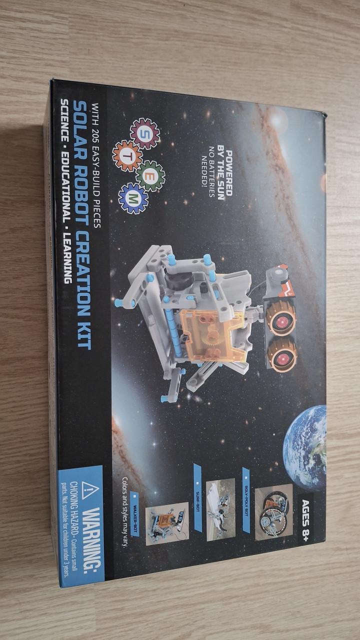 Divers speelgoed te koop