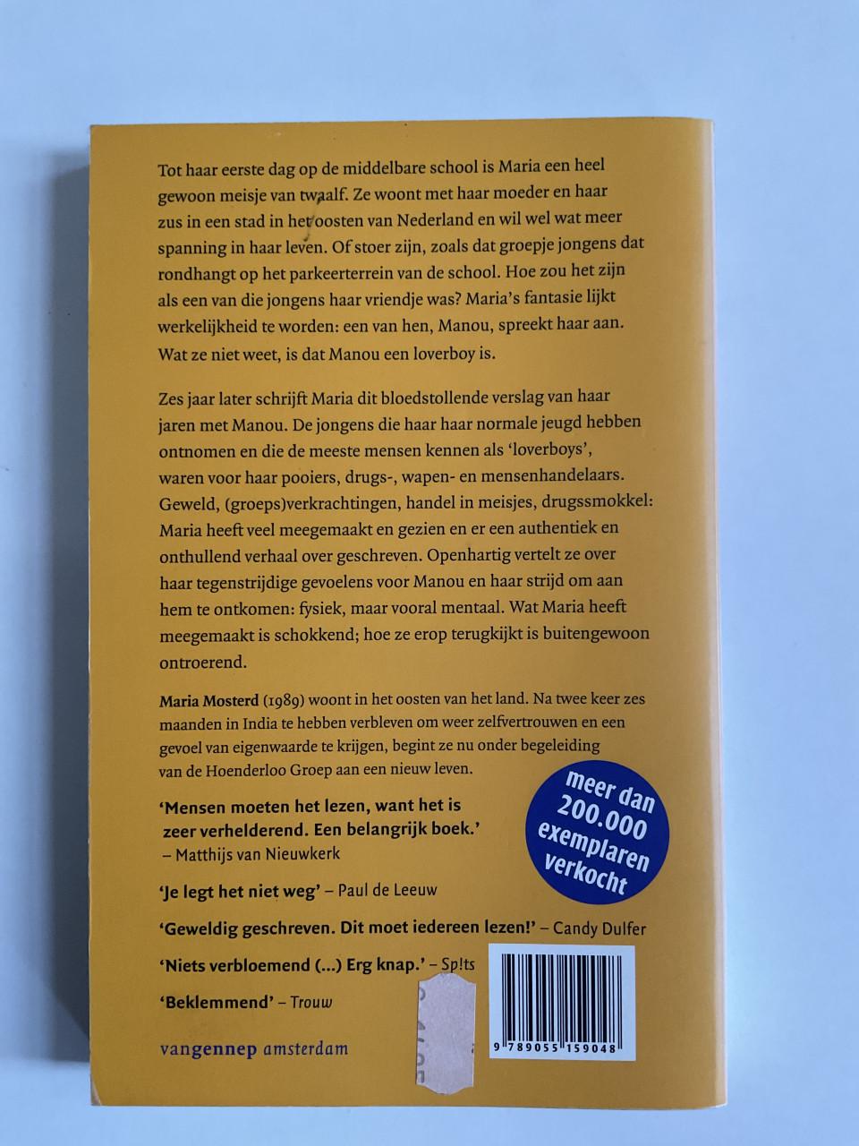 Echte mannen eten geen kaas