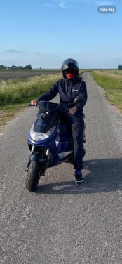 Vivacity 70c