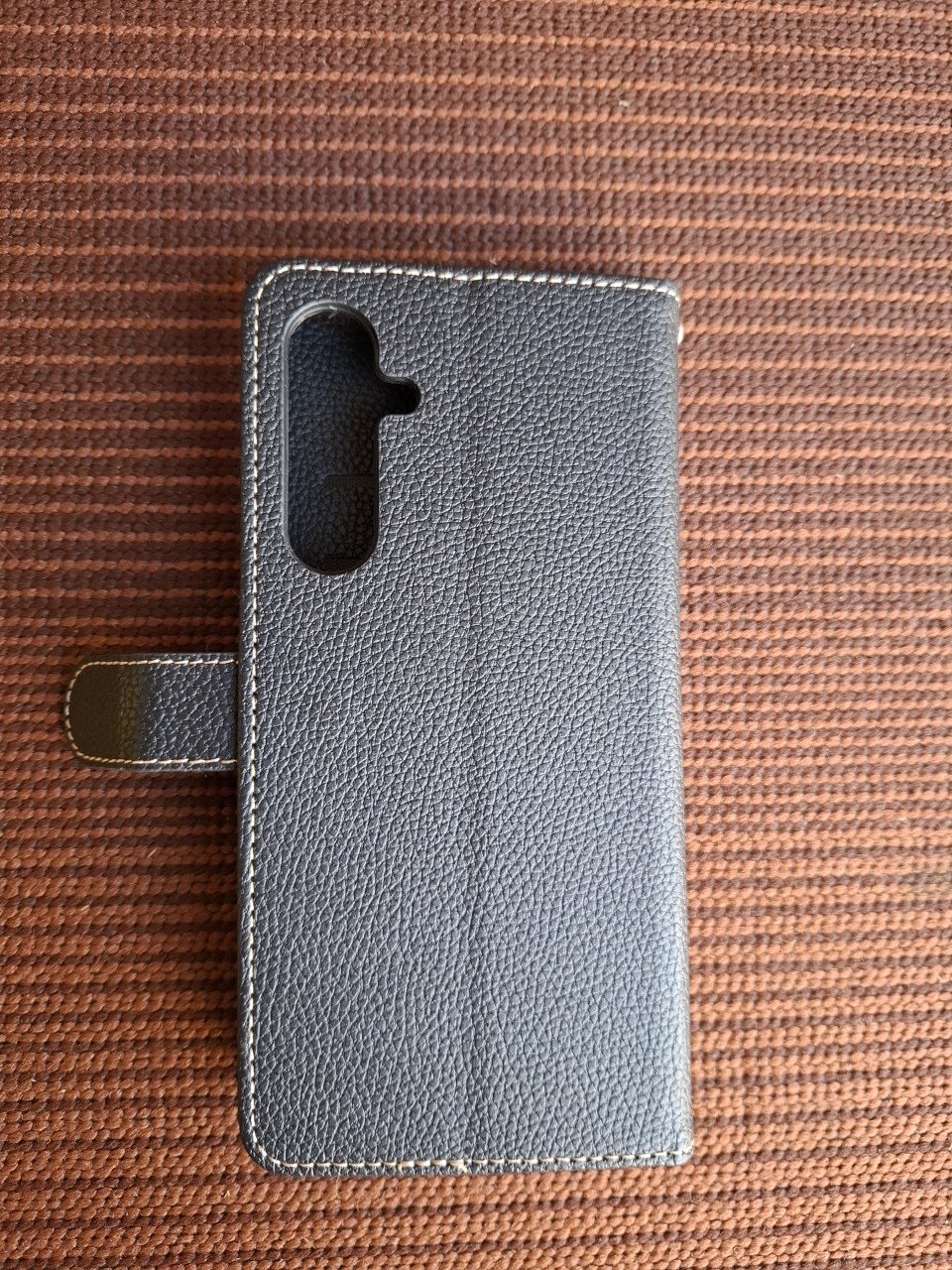Samsung Galaxy A55 5G Hoesje - Nieuw