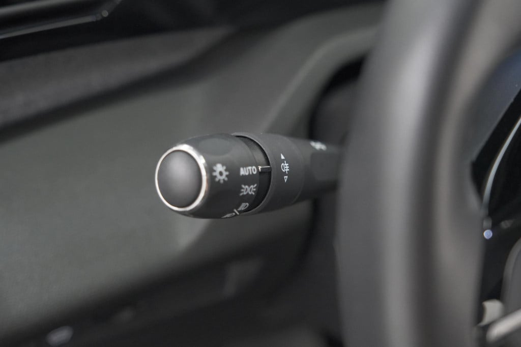 Peugeot 408 puretech allure 130 eat8 | 360 camera | rgr comfortstoelen | ad