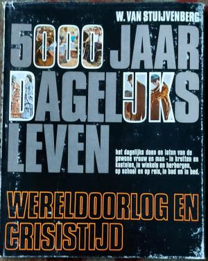 Laatste Kans Boek