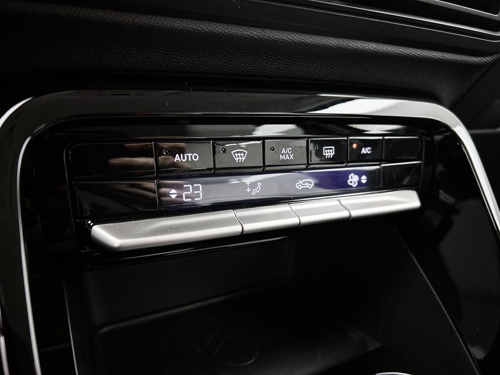 Citroen C3 Aircross hybrid 145pk automaat max | rijklaar | apple carplay | 