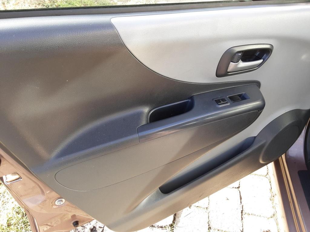 Suzuki Alto 1.0 comfort