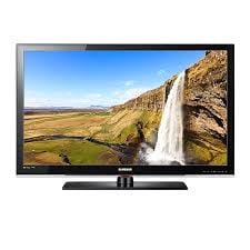 Samsung 32inch. ( 82 cm) Full HD LED TV, type UE32B7020WPXXN,