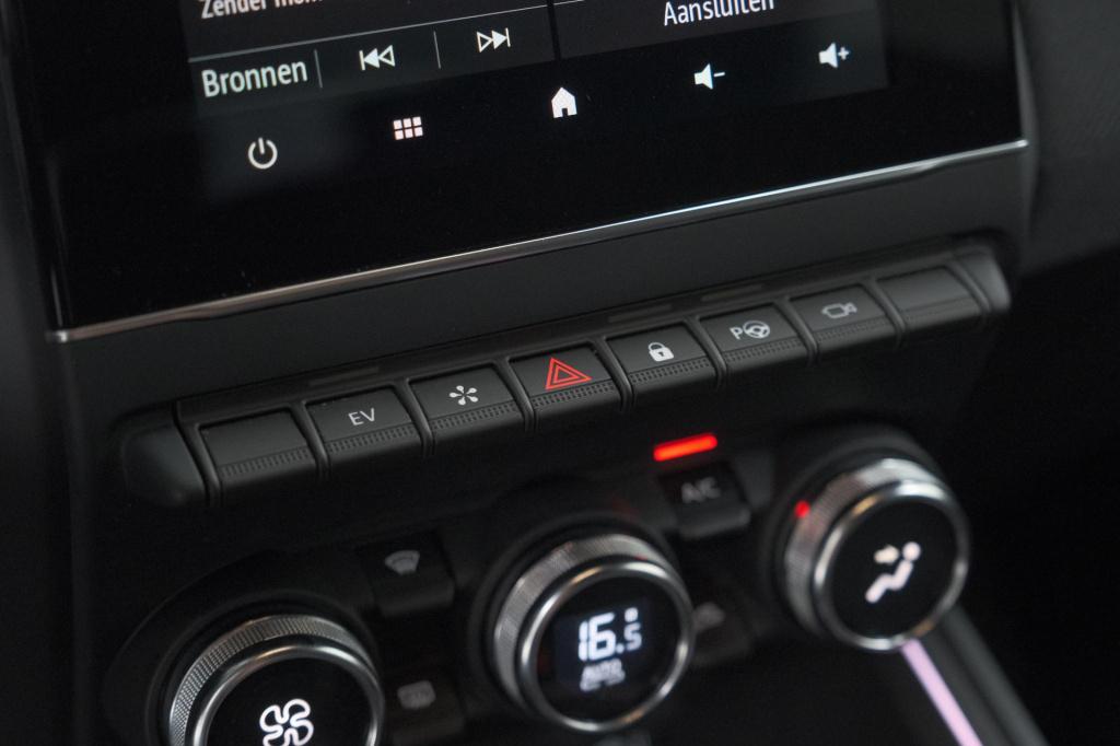Renault Clio 1.6 e-tech full hybrid 145 esprit alpine | 360 camera | bose a