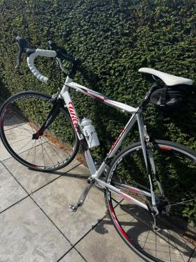 Wilier Triestina Escape  racefietsen
