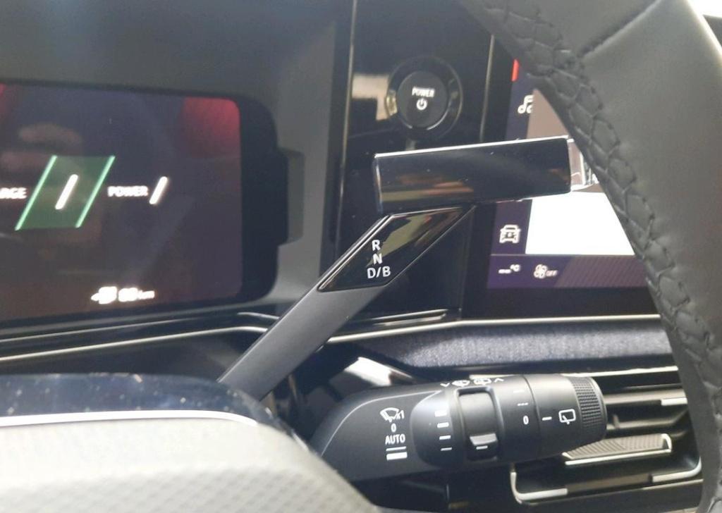 Renault 5 comfort range techno 52 kwh - demo - 5 jaar garantie / all weathe