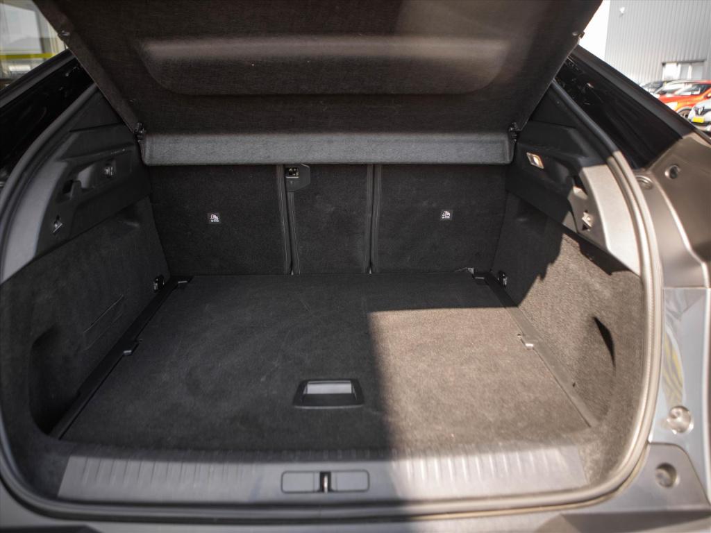 Peugeot 3008 hybrid 145pk e-dcs6 gt automaat | stoel & stuurverwarming | el