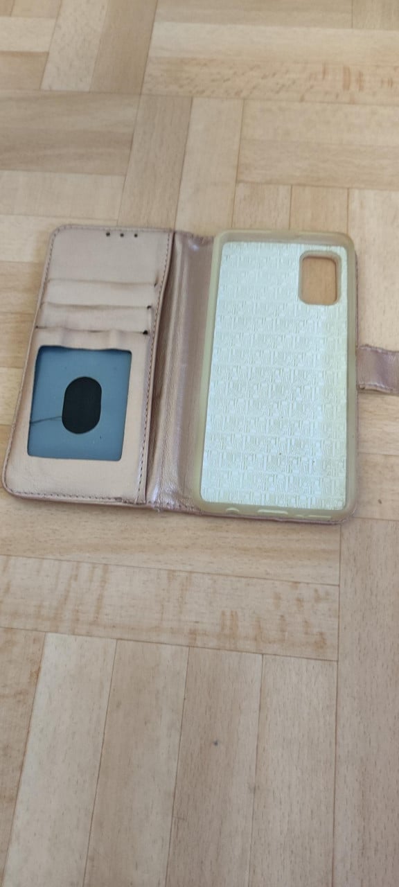 Mobiele telefoon