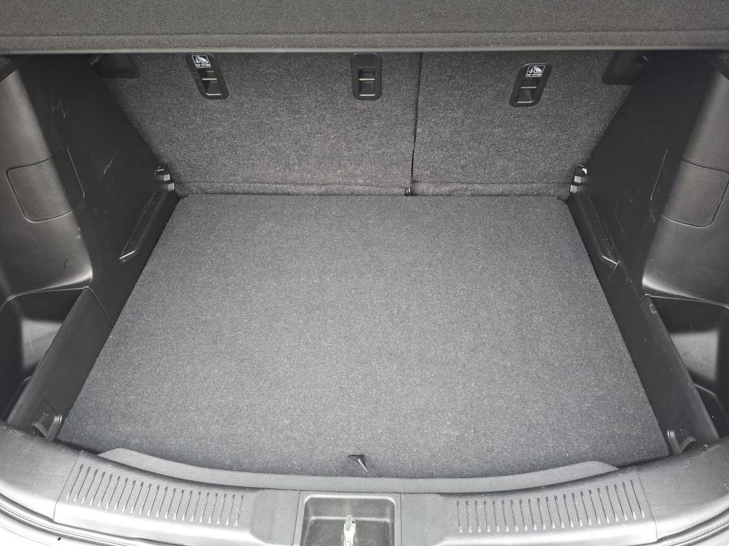 Suzuki Sx4 S-cross style 1.4 boosterjet smart hybrid / trekhaak / panoramad