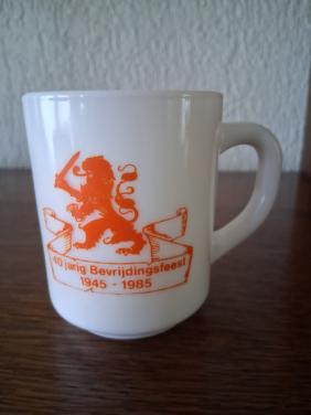 Beker