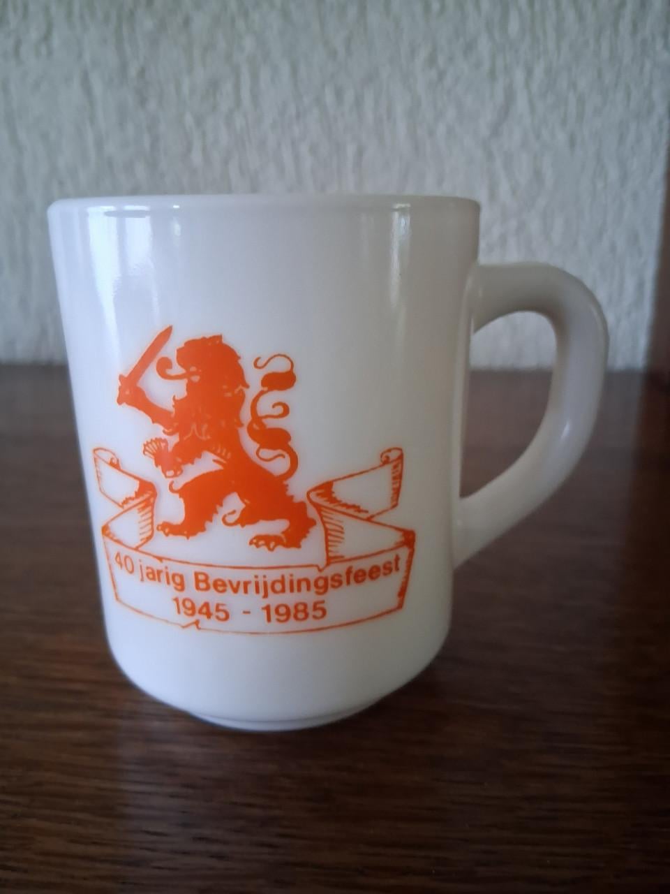 Beker