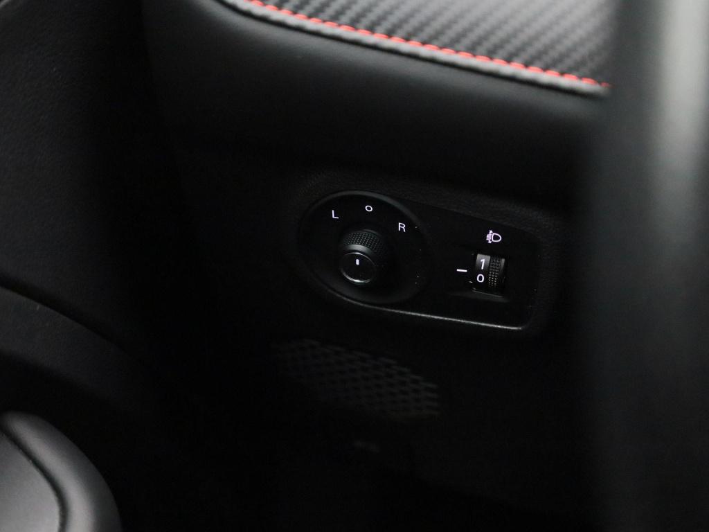 MG Zs Ev standard range 50kwh comfort | navi | camera | carplay | led kopla