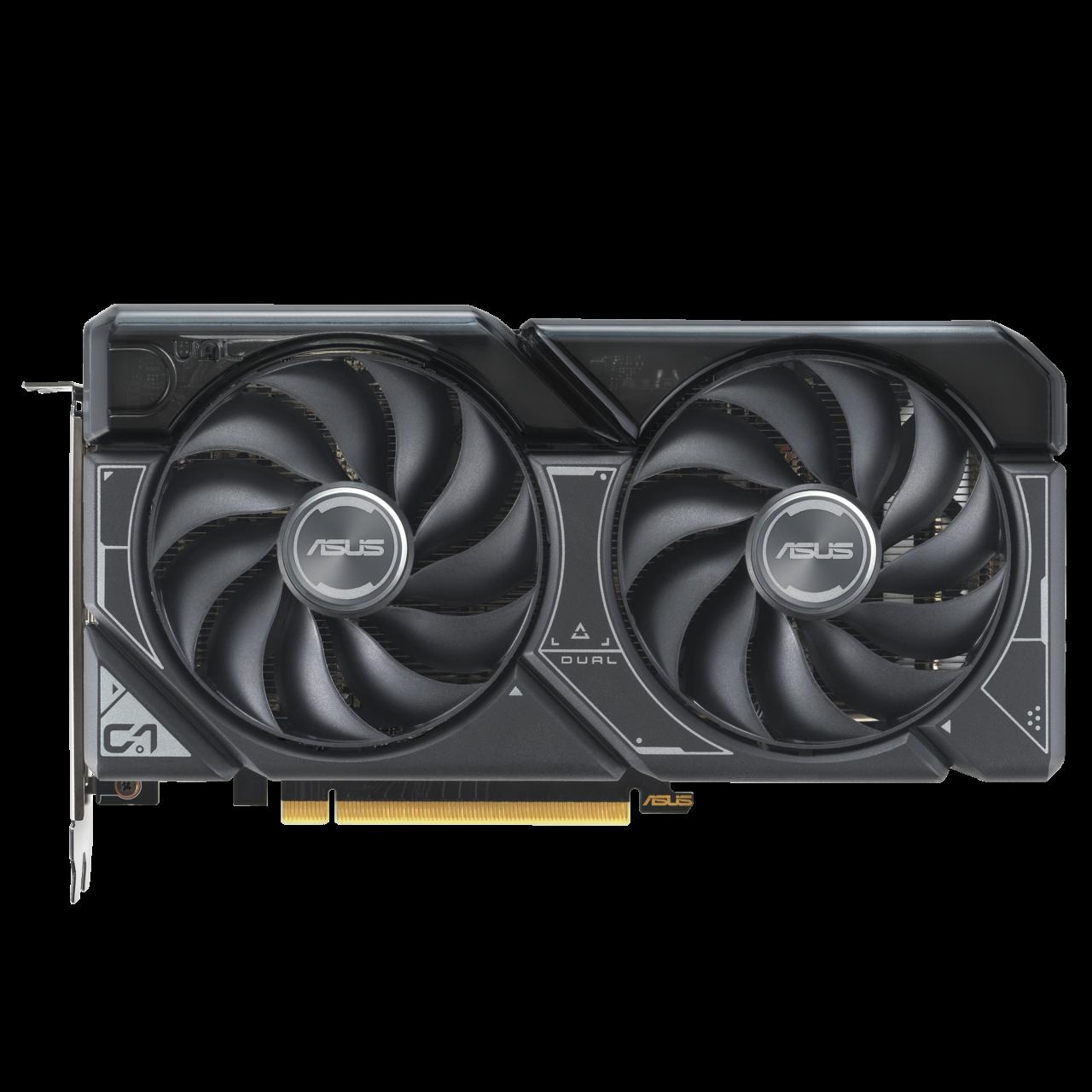 Game PC + Monitor 180hz enz.. - Asus RTX 4060 & Ryzen 5 32GB RAM - 1TB