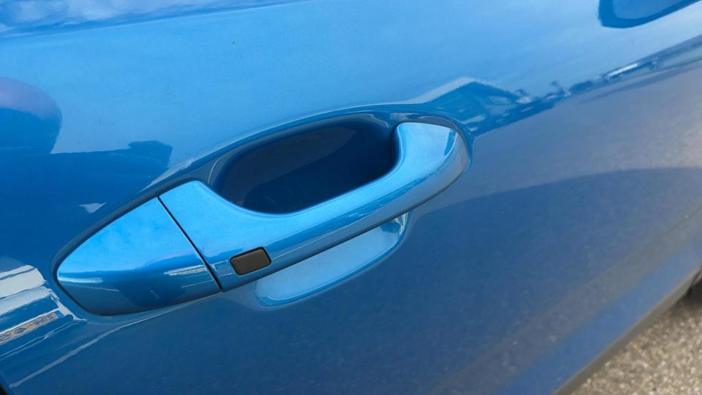 Kia Stonic 1.0 t-gdi mhev dynamicplusline | 1e-eig. | navi | camera | carpl